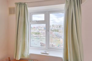 Photo 7- click for photo gallery